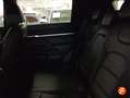 SsangYong Torres G15T Adventure 4x4 Aut. Grau - thumbnail 17