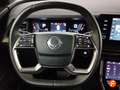 SsangYong Torres G15T Adventure 4x4 Aut. Gri - thumbnail 11