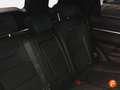 SsangYong Torres G15T Adventure 4x4 Aut. Gri - thumbnail 15
