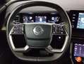 SsangYong Torres G15T Adventure 4x4 Aut. Grau - thumbnail 11