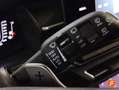SsangYong Torres G15T Adventure 4x4 Aut. Grau - thumbnail 20