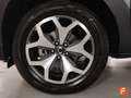 SsangYong Torres G15T Adventure 4x4 Aut. Gris - thumbnail 24