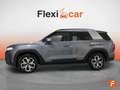 SsangYong Torres G15T Adventure 4x4 Aut. Gri - thumbnail 5