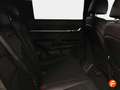 SsangYong Torres G15T Adventure 4x4 Aut. Gris - thumbnail 16