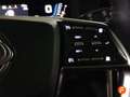 SsangYong Torres G15T Adventure 4x4 Aut. Gris - thumbnail 18