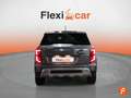SsangYong Torres G15T Adventure 4x4 Aut. Gri - thumbnail 4