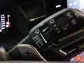 SsangYong Torres G15T Adventure 4x4 Aut. Gris - thumbnail 20