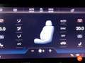 SsangYong Torres G15T Adventure 4x4 Aut. Gris - thumbnail 22