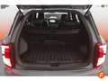 SsangYong Torres G15T Adventure 4x4 Aut. Gris - thumbnail 25