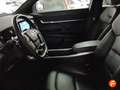 SsangYong Torres G15T Adventure 4x4 Aut. Gri - thumbnail 7