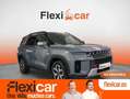 SsangYong Torres G15T Adventure 4x4 Aut. Grau - thumbnail 1
