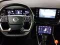 SsangYong Torres G15T Adventure 4x4 Aut. Gri - thumbnail 9