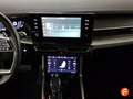 SsangYong Torres G15T Adventure 4x4 Aut. Gri - thumbnail 10