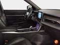 SsangYong Torres G15T Adventure 4x4 Aut. Grau - thumbnail 13