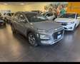 Hyundai KONA 1.6 HEV XPRIME TECHNO PACK 2WD DCT Gris - thumbnail 1