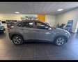 Hyundai KONA 1.6 HEV XPRIME TECHNO PACK 2WD DCT Gris - thumbnail 5