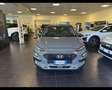 Hyundai KONA 1.6 HEV XPRIME TECHNO PACK 2WD DCT Gris - thumbnail 2