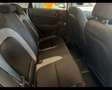 Hyundai KONA 1.6 HEV XPRIME TECHNO PACK 2WD DCT Gris - thumbnail 20