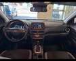 Hyundai KONA 1.6 HEV XPRIME TECHNO PACK 2WD DCT Gris - thumbnail 13