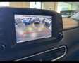 Hyundai KONA 1.6 HEV XPRIME TECHNO PACK 2WD DCT Gris - thumbnail 16