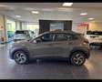 Hyundai KONA 1.6 HEV XPRIME TECHNO PACK 2WD DCT Gris - thumbnail 4