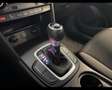 Hyundai KONA 1.6 HEV XPRIME TECHNO PACK 2WD DCT Gris - thumbnail 19