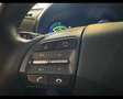 Hyundai KONA 1.6 HEV XPRIME TECHNO PACK 2WD DCT Gris - thumbnail 17