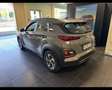 Hyundai KONA 1.6 HEV XPRIME TECHNO PACK 2WD DCT Gris - thumbnail 9