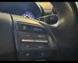 Hyundai KONA 1.6 HEV XPRIME TECHNO PACK 2WD DCT Gris - thumbnail 18