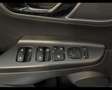Hyundai KONA 1.6 HEV XPRIME TECHNO PACK 2WD DCT Gris - thumbnail 21