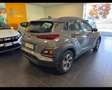 Hyundai KONA 1.6 HEV XPRIME TECHNO PACK 2WD DCT Gris - thumbnail 6