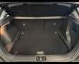 Hyundai KONA 1.6 HEV XPRIME TECHNO PACK 2WD DCT Gris - thumbnail 8