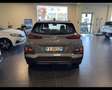 Hyundai KONA 1.6 HEV XPRIME TECHNO PACK 2WD DCT Gris - thumbnail 7