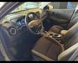 Hyundai KONA 1.6 HEV XPRIME TECHNO PACK 2WD DCT Gris - thumbnail 12