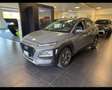 Hyundai KONA 1.6 HEV XPRIME TECHNO PACK 2WD DCT Gris - thumbnail 3