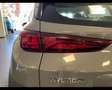 Hyundai KONA 1.6 HEV XPRIME TECHNO PACK 2WD DCT Gris - thumbnail 10