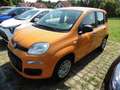 Fiat Panda 1.2 Start Orange - thumbnail 1