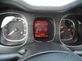 Fiat Panda 1.2 Start Orange - thumbnail 5