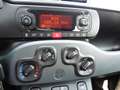 Fiat Panda 1.2 Start Orange - thumbnail 4
