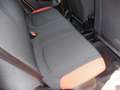 Fiat Panda 1.2 Start Orange - thumbnail 9