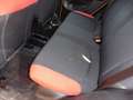 Fiat Panda 1.2 Start Orange - thumbnail 8