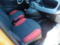 Fiat Panda 1.2 Start Orange - thumbnail 6