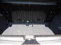 Fiat Panda 1.2 Start Orange - thumbnail 10