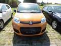 Fiat Panda 1.2 Start Orange - thumbnail 2