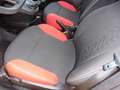 Fiat Panda 1.2 Start Orange - thumbnail 7
