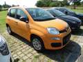 Fiat Panda 1.2 Start Orange - thumbnail 3