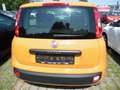 Fiat Panda 1.2 Start Orange - thumbnail 13