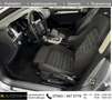 Audi A5 2.0 TDI Automatik Sportback *SHZ*XENON*NAVI* Silber - thumbnail 12