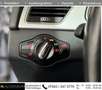 Audi A5 2.0 TDI Automatik Sportback *SHZ*XENON*NAVI* Silber - thumbnail 13