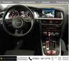 Audi A5 2.0 TDI Automatik Sportback *SHZ*XENON*NAVI* Silber - thumbnail 14